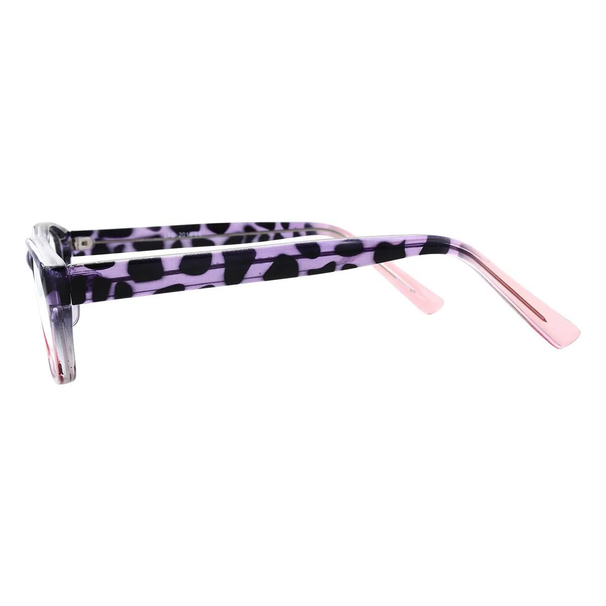 LIMITED EDITIONS 2016 Eyeglasses - view 9